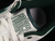 Nike Air Force 1 Low Command Force Summit - loja online
