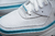 Nike Air Max 90 x Undefeated Blue - loja online
