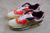 Air Max 90 Mountaineering - comprar online