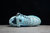Bad Bunny x Forum Low Shoes Tan Blue - Meg Sneakers