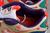 Air Max 90 Mountaineering - loja online