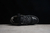 Adidas Forum Low Bad Bunny Black/Black/Black - comprar online