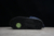 Bad Bunny x Forum Low Shoes Dark Blue - loja online