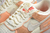 Nike Air Force 1 Low Shadow Sisterhood Cashmere/Orange - loja online