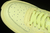 Nike Air Force 1 Fontaka Yellow Strike/Light Lemon - Meg Sneakers