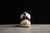 Imagem do Air Max 97 Dark Beetroot Coconut Milk/Dark