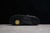 Adidas Forum Low Bad Bunny Black/Black/Black - Meg Sneakers