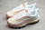 Air Max 97 - comprar online