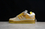 Bad Bunny x Forum Low Shoes Yellow