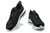 Air Max 97 Futura Black and White na internet