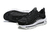 Air Max 97 Futura Black and White