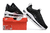 Air Max 97 Futura Black and White - comprar online