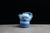 Bad Bunny x Forum Low Shoes Blue - Meg Sneakers