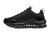 Air Max 97 Futura Black