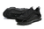 Air Max 97 Futura Black - Meg Sneakers