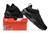 Air Max 97 Futura Black na internet