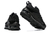 Air Max 97 Futura Black - comprar online