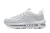 Air Max 97 Futura White