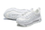 Air Max 97 Futura White na internet