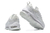 Air Max 97 Futura White - comprar online