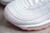 Imagem do Air Max 97 White/White/Barely Green