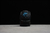 Air Max 90 Black/Black/Laser Blue na internet