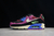 Air Max 90 Premium Cactus