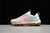 Air Max 97