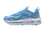 Air Max 97 Futura Blue