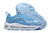 Air Max 97 Futura Blue na internet