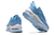 Air Max 97 Futura Blue - comprar online