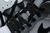 Nike Jordan 1 Mid Grey/Black na internet