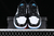 Imagem do Jordan 1 Low OG UNC White/Black/Blue