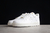 Nike Air Force 1 Low 07 Join Forces - comprar online