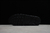 Air Max 90 Black/Black/Laser Blue - Meg Sneakers
