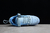 Imagem do Bad Bunny x Forum Low Shoes Blue