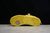 Bad Bunny x Forum Low Shoes Yellow - loja online