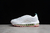 Air Max 97 White/White/Barely Green