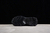 Nike Tc 7900 Bling Black na internet