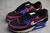 Air Max 90 Premium Cactus - loja online