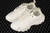 Nike Tc 7900 Sail/Black/Sail - comprar online