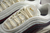 Air Max 97 Dark Beetroot Coconut Milk/Dark - loja online