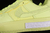 Nike Air Force 1 Fontaka Yellow Strike/Light Lemon - comprar online