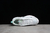 Air Max 97 White/White/Barely Green - Meg Sneakers