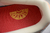 Imagem do Nike Air Force 1 Low Shadow Sisterhood Cashmere/Orange