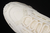 Nike Tc 7900 Sail/Black/Sail na internet