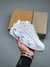 Nike x Nocta Glide White