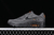 Air Max 90 Black/Orange/Grey