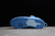 Bad Bunny x Forum Low Shoes Blue - loja online