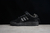 Adidas Forum Low Bad Bunny Black/Black/Black